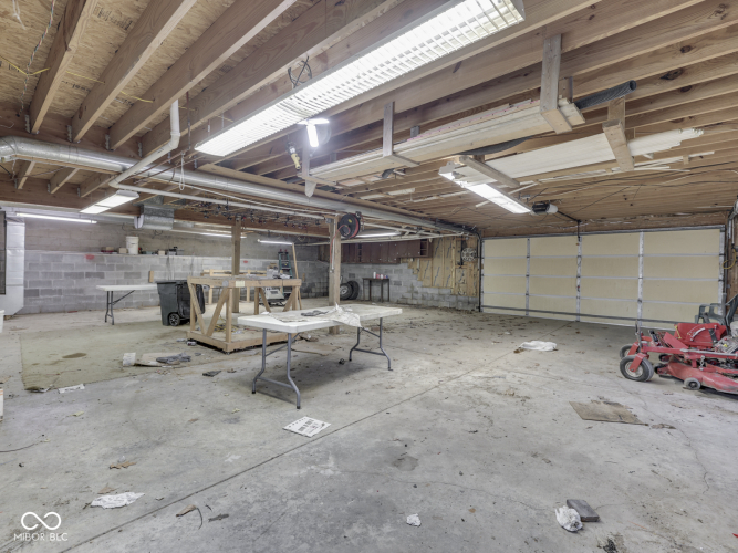 Listing Image 37