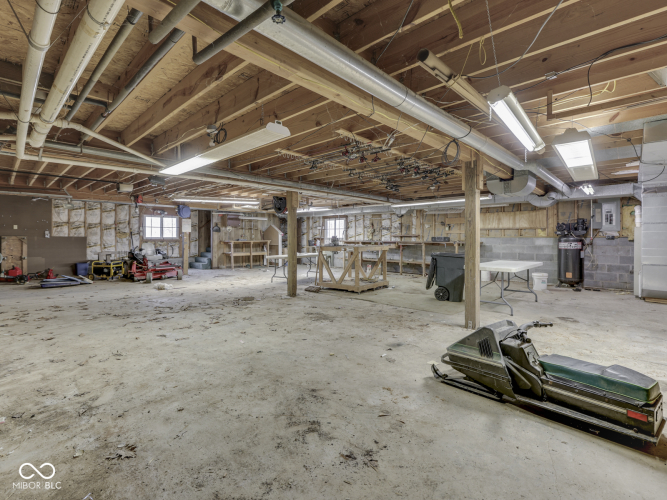 Listing Image 39
