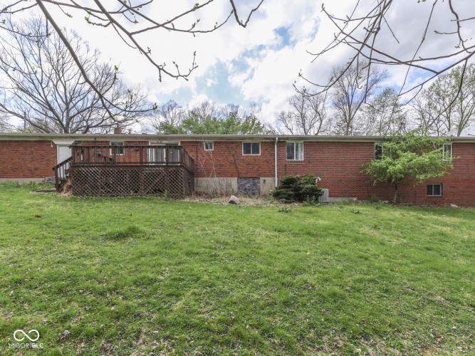 Listing Image 41