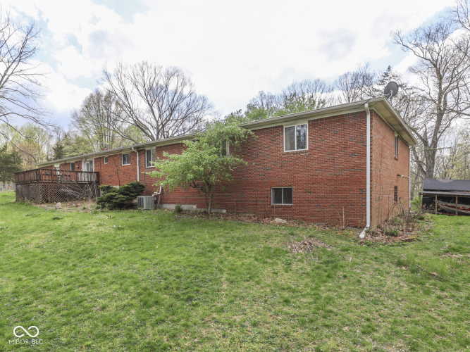 Listing Image 42