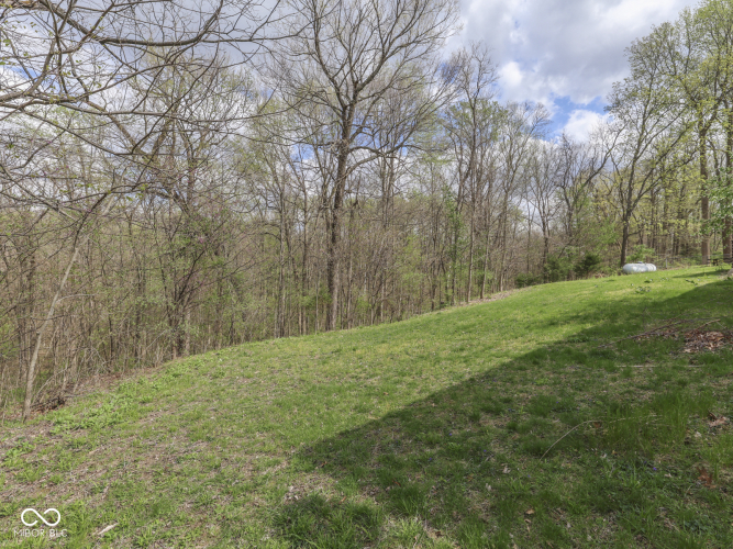 Listing Image 43