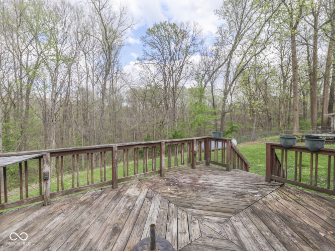 Listing Image 45