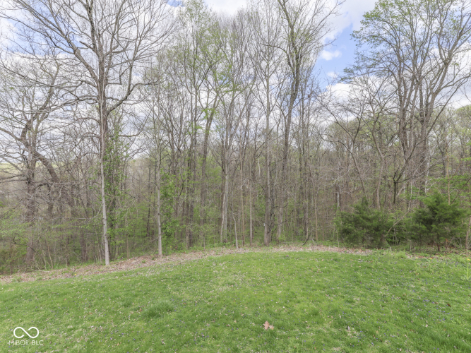 Listing Image 46