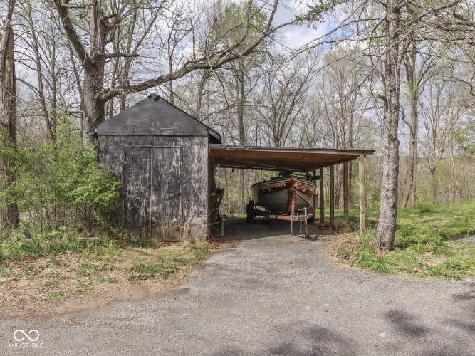 Listing Image 47