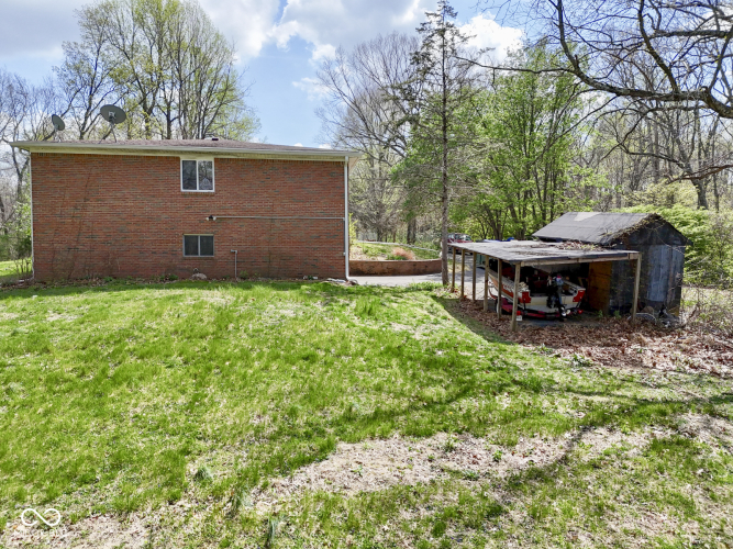 Listing Image 48