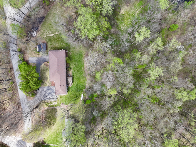 Listing Image 49