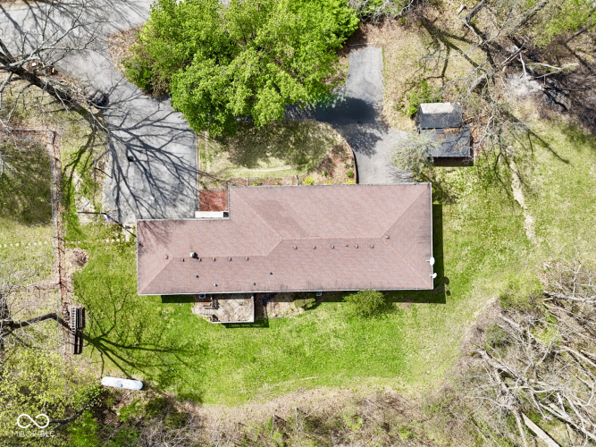 Listing Image 50