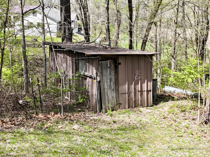Listing Image 51