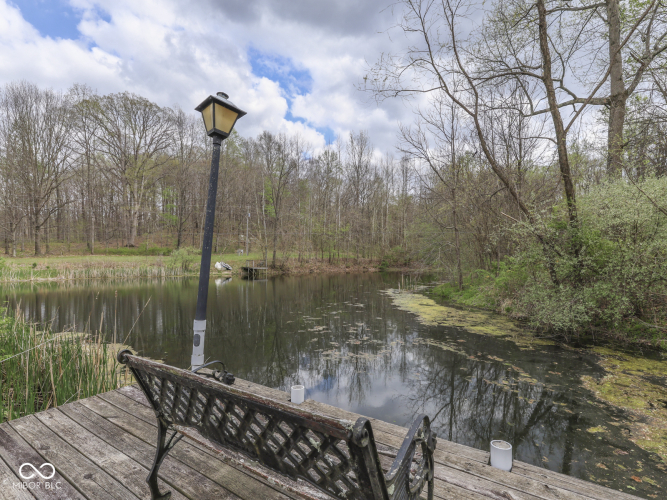 Listing Image 52