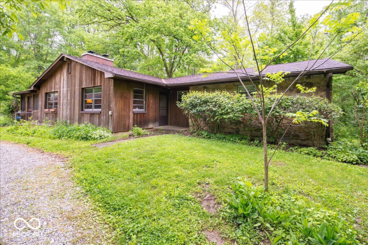 Listing Image 25