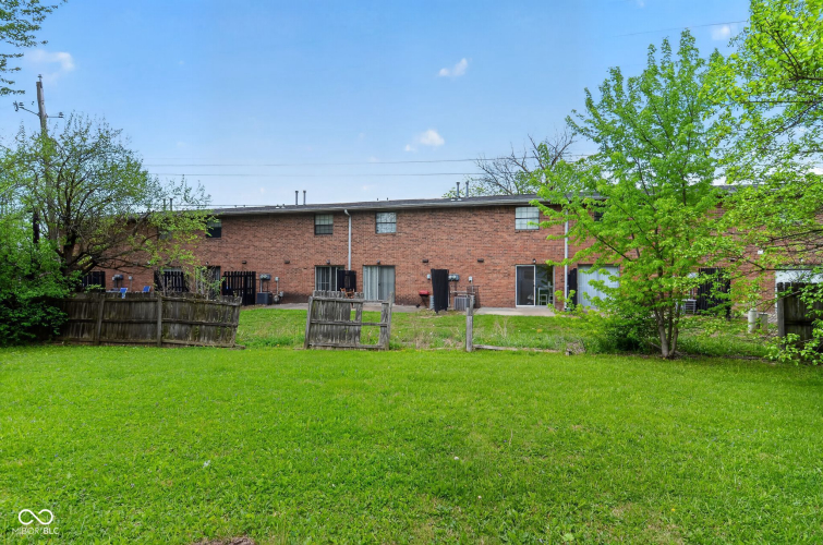 Listing Image 6