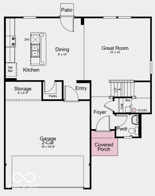 Listing Image 2