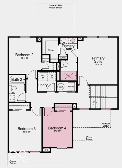 Listing Image 3