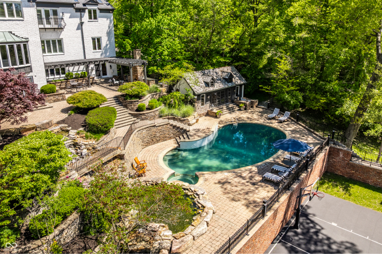 Listing Image 106