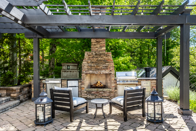 Listing Image 108