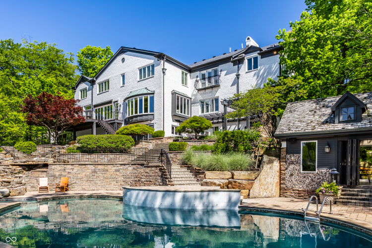 Listing Image 109