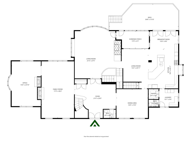 Listing Image 117