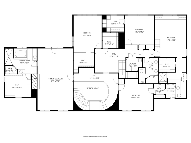 Listing Image 118