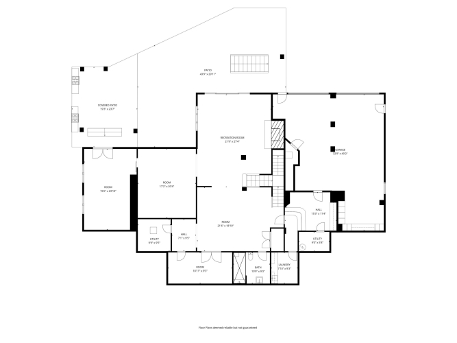 Listing Image 119