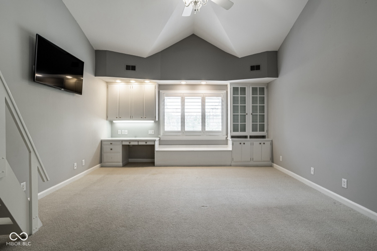 Listing Image 65