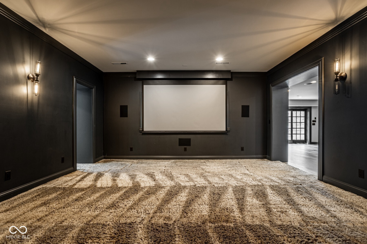 Listing Image 80