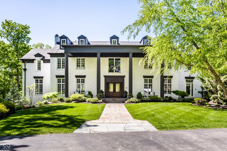 Listing Image 91