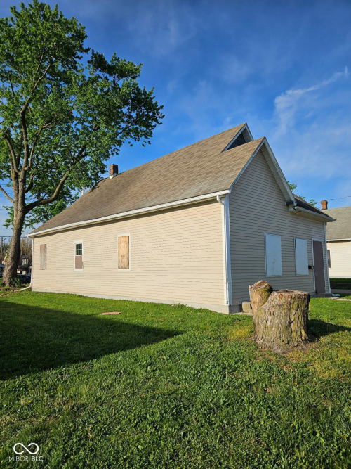 Listing Image 2