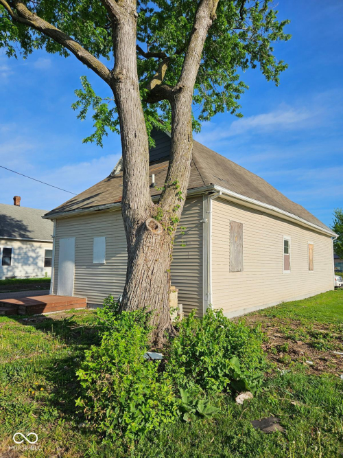 Listing Image 5