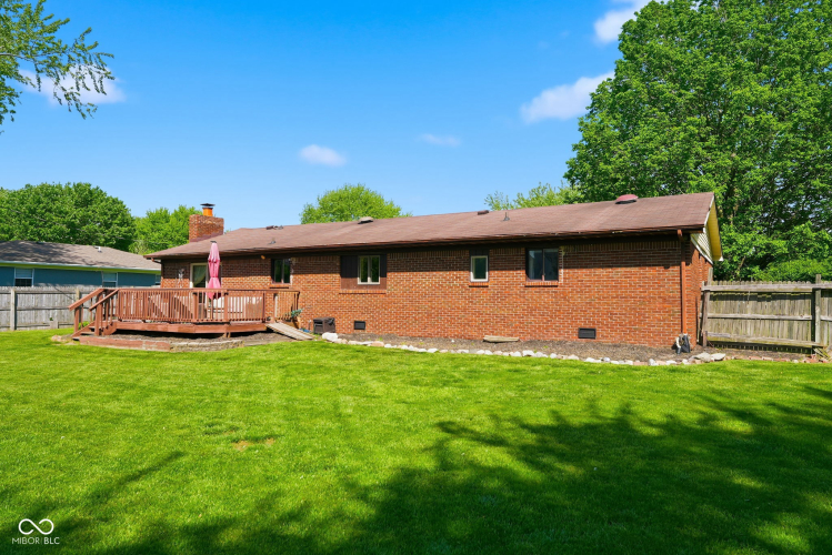 Listing Image 33