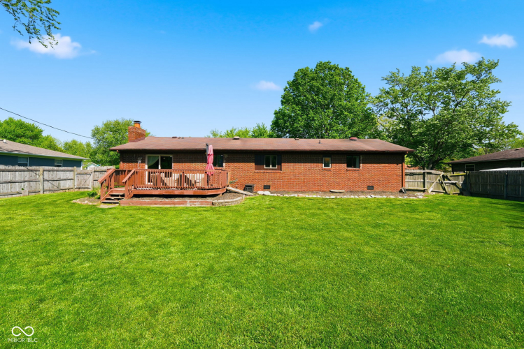 Listing Image 34