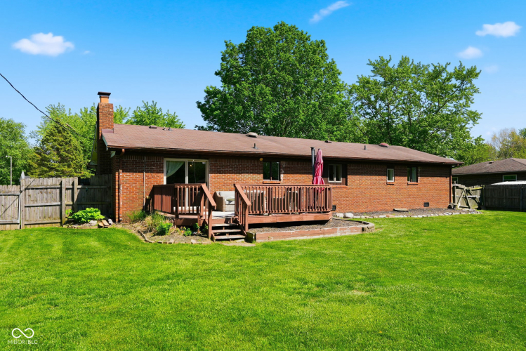 Listing Image 35