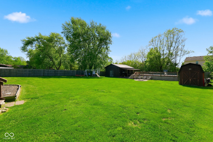 Listing Image 36