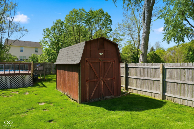 Listing Image 39