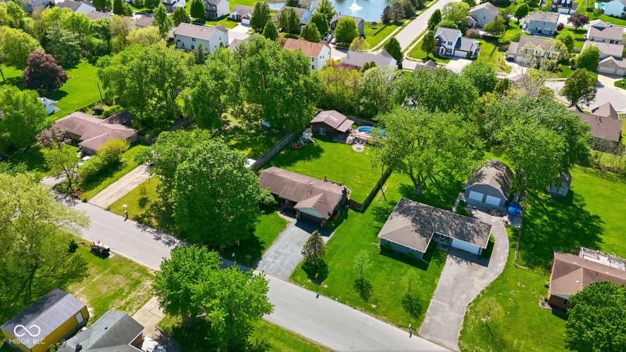 Listing Image 44
