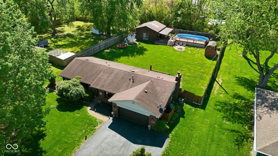 Listing Image 45