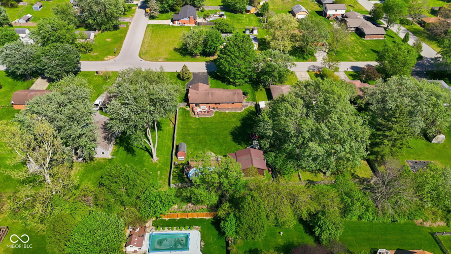 Listing Image 48