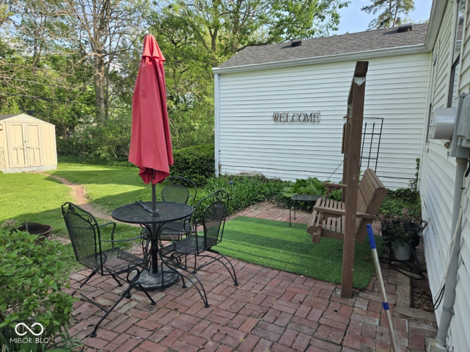 Listing Image 19
