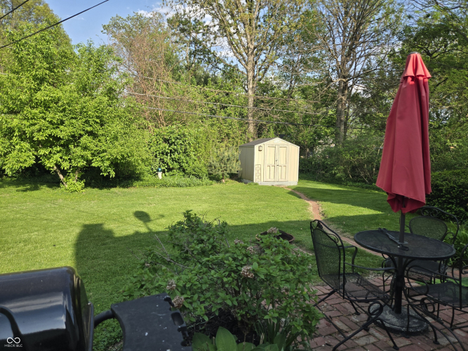 Listing Image 20