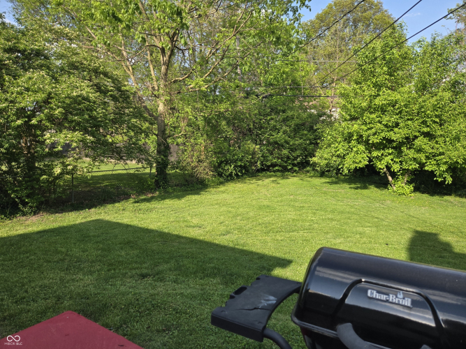 Listing Image 21