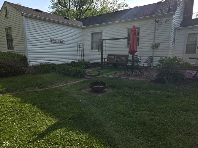 Listing Image 22