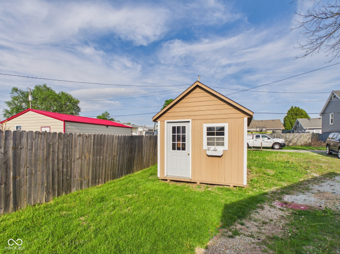 Listing Image 34