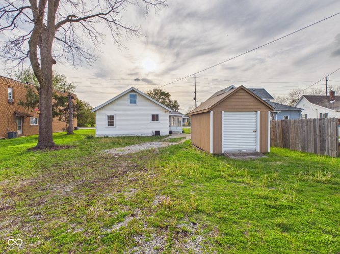 Listing Image 35