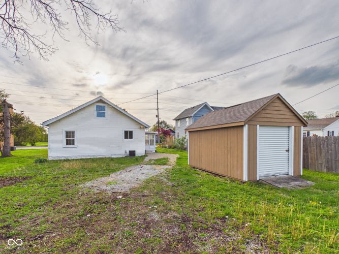 Listing Image 37
