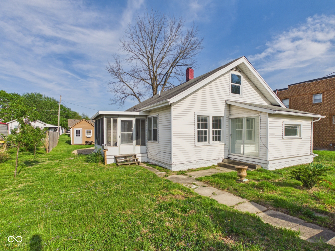 Listing Image 41