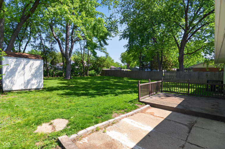 Listing Image 4