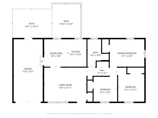 Listing Image 33