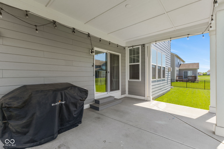 Listing Image 63