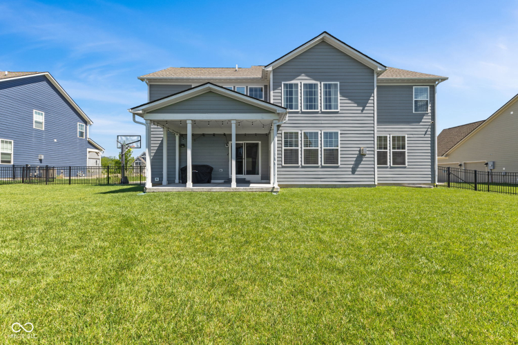 Listing Image 65
