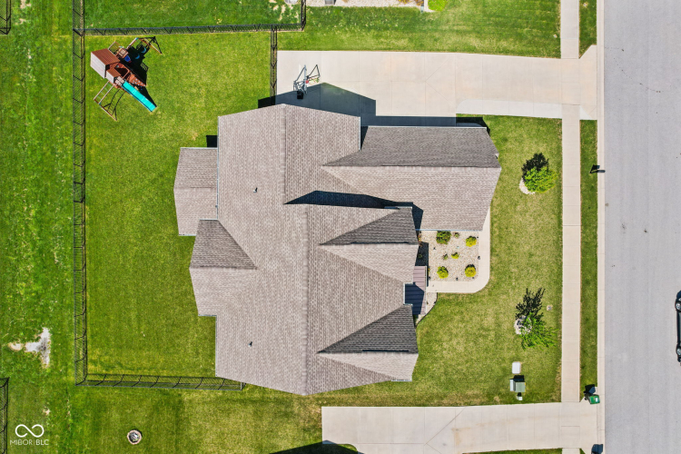 Listing Image 66