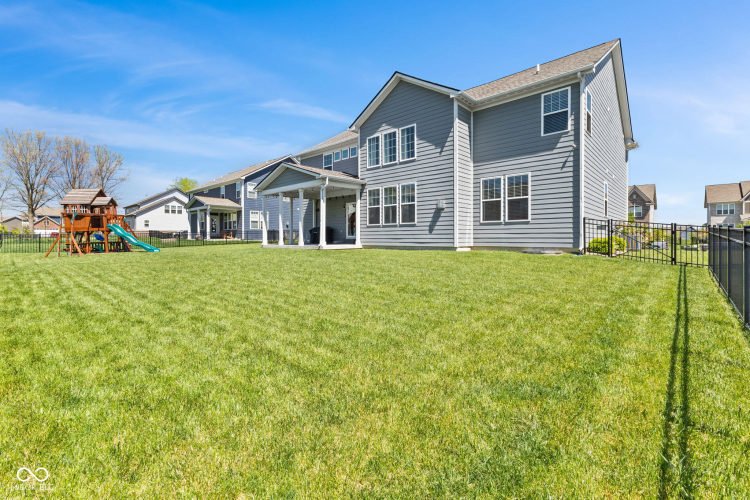 Listing Image 70
